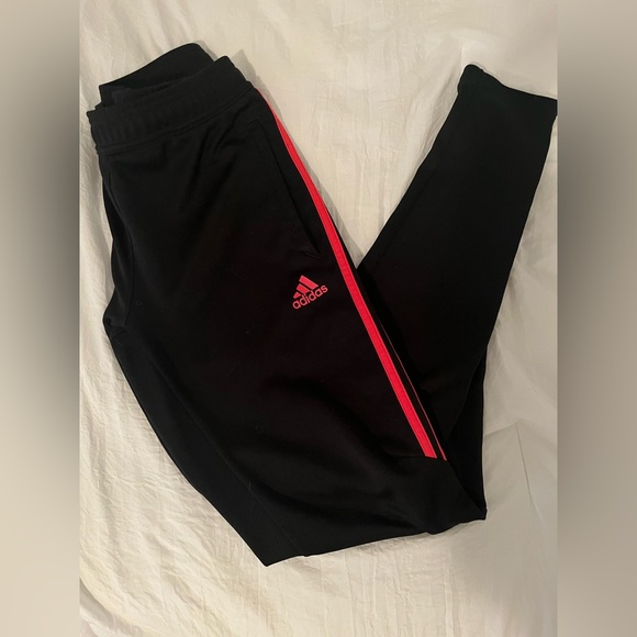 adidas Pants - adidas pants